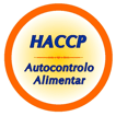 HACCP