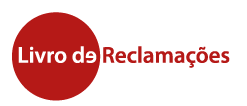 livro de reclamações